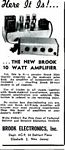 Brook 1949 29.jpg